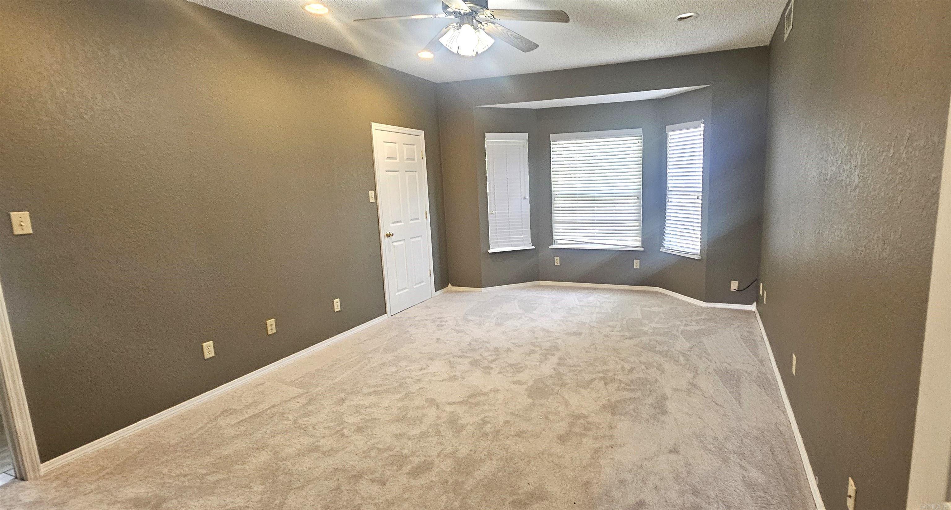 Dildy Estates - Residential