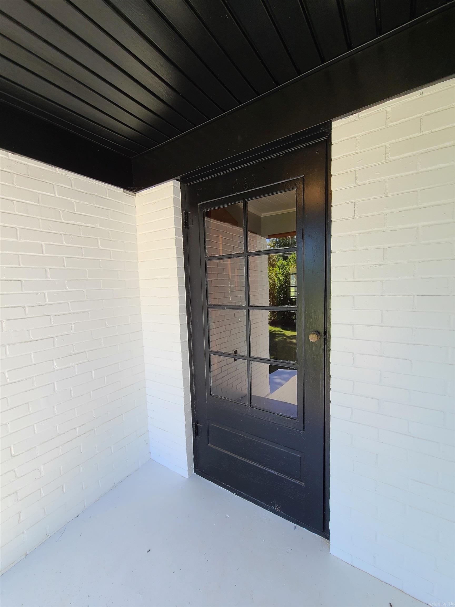 M&B PIGGOTT 2-20-8 - Residential