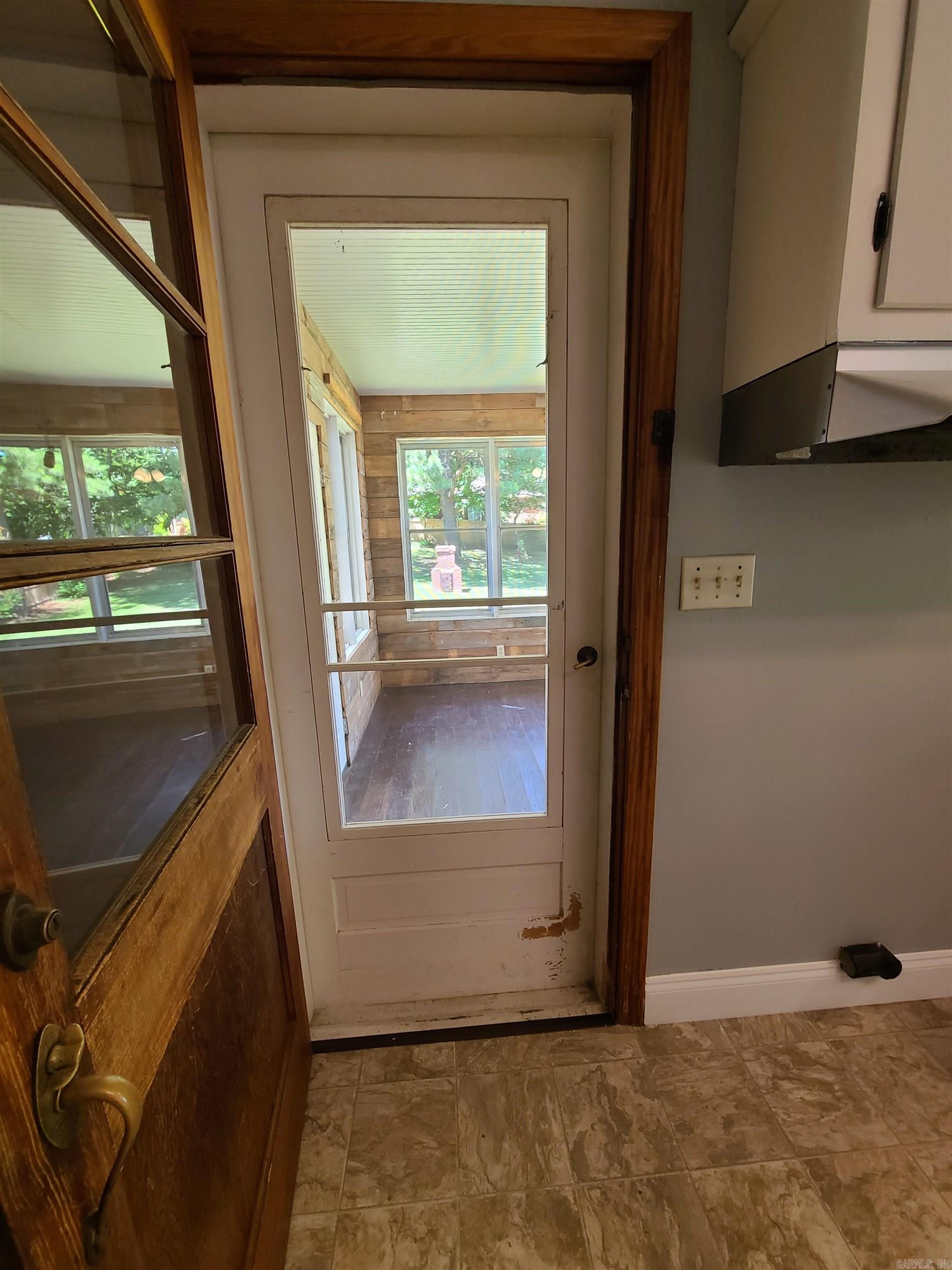 M&B PIGGOTT 2-20-8 - Residential