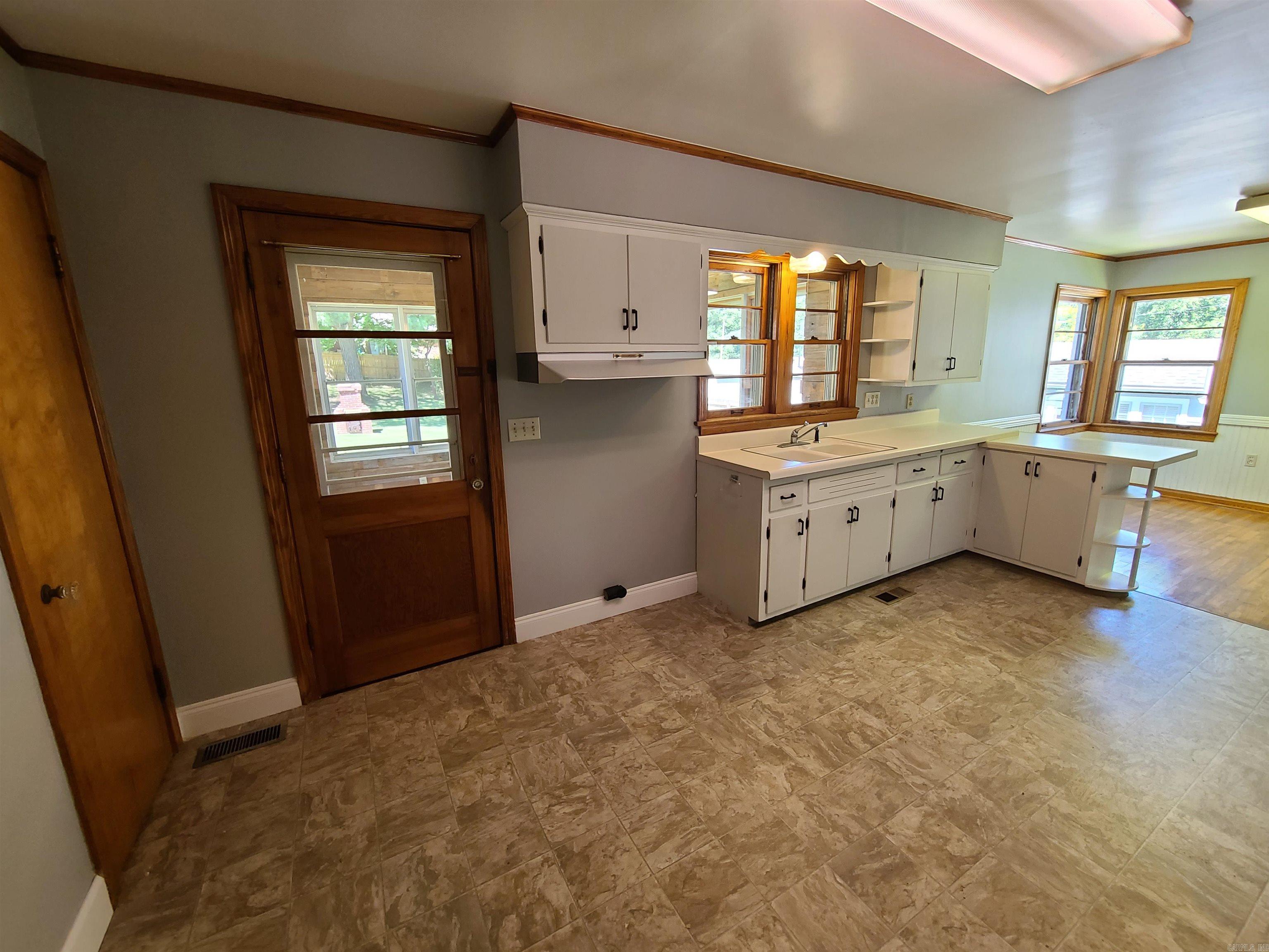 M&B PIGGOTT 2-20-8 - Residential