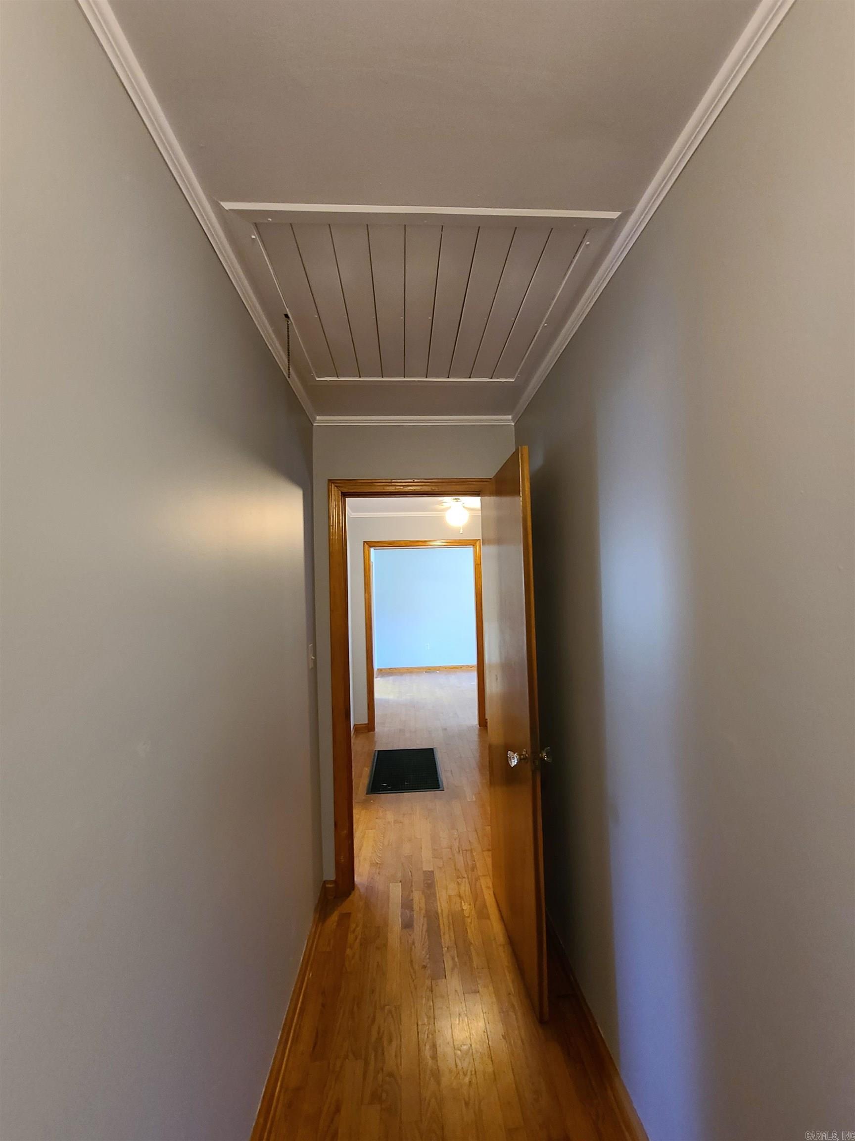 M&B PIGGOTT 2-20-8 - Residential