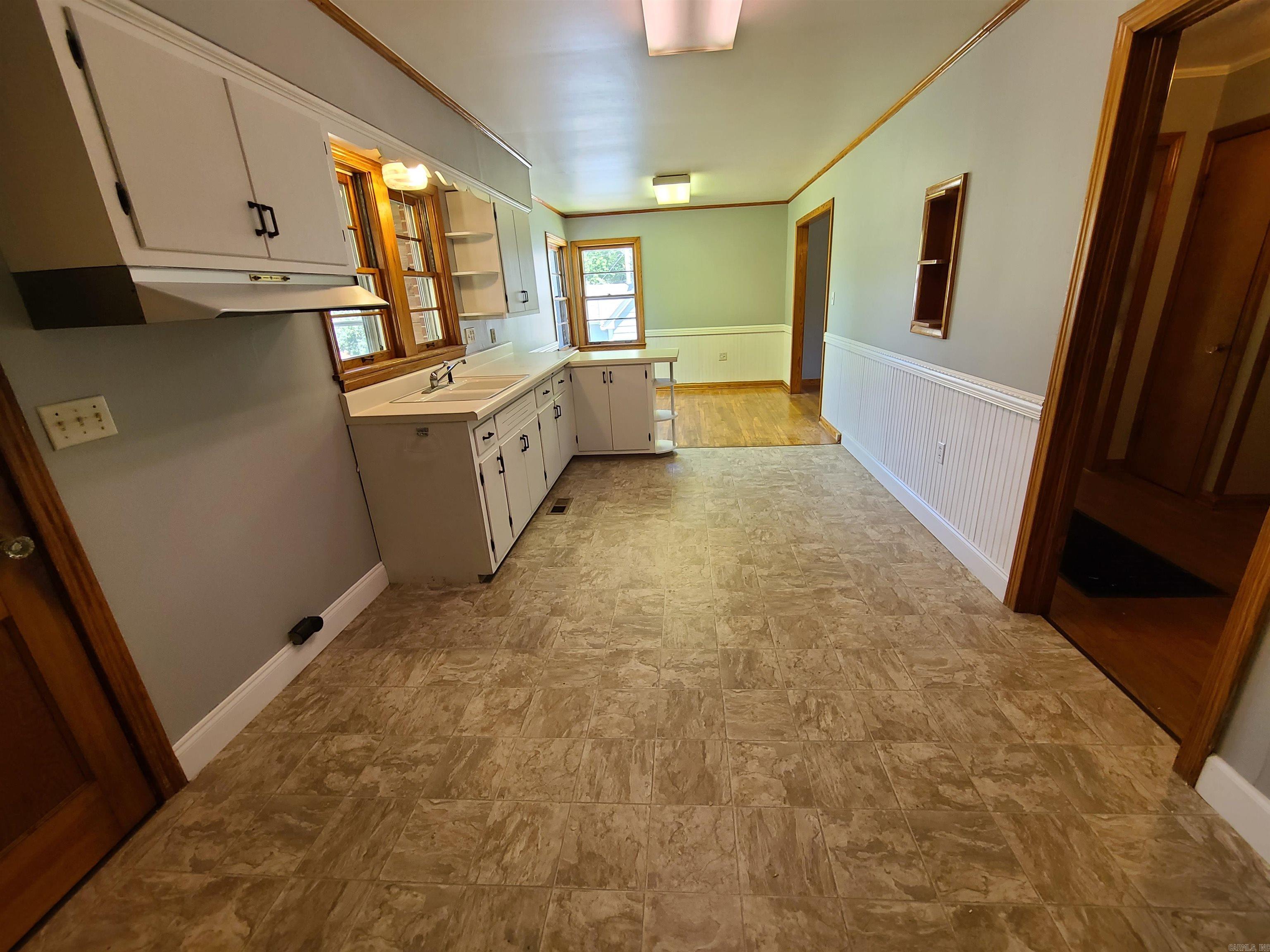 M&B PIGGOTT 2-20-8 - Residential