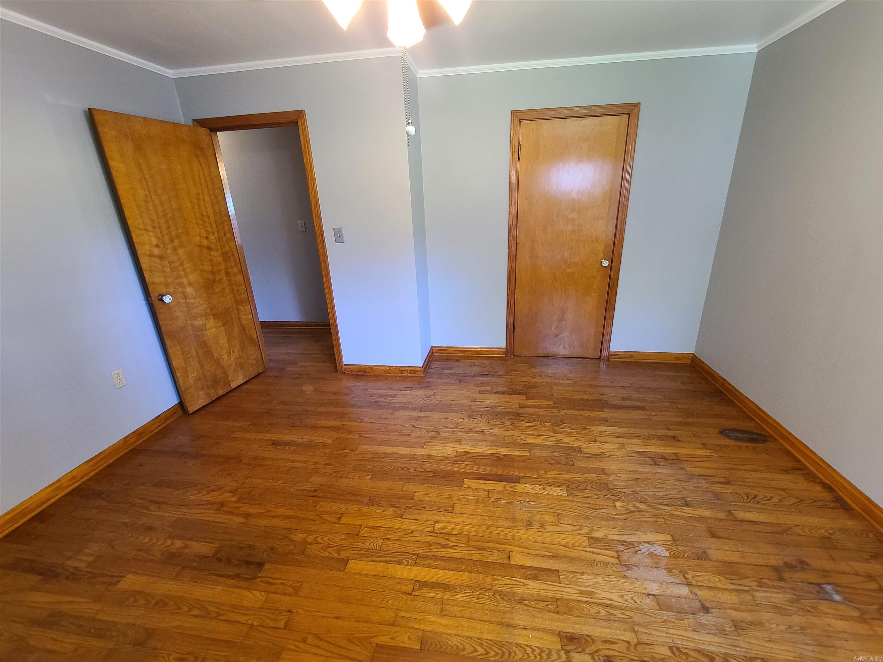 M&B PIGGOTT 2-20-8 - Residential