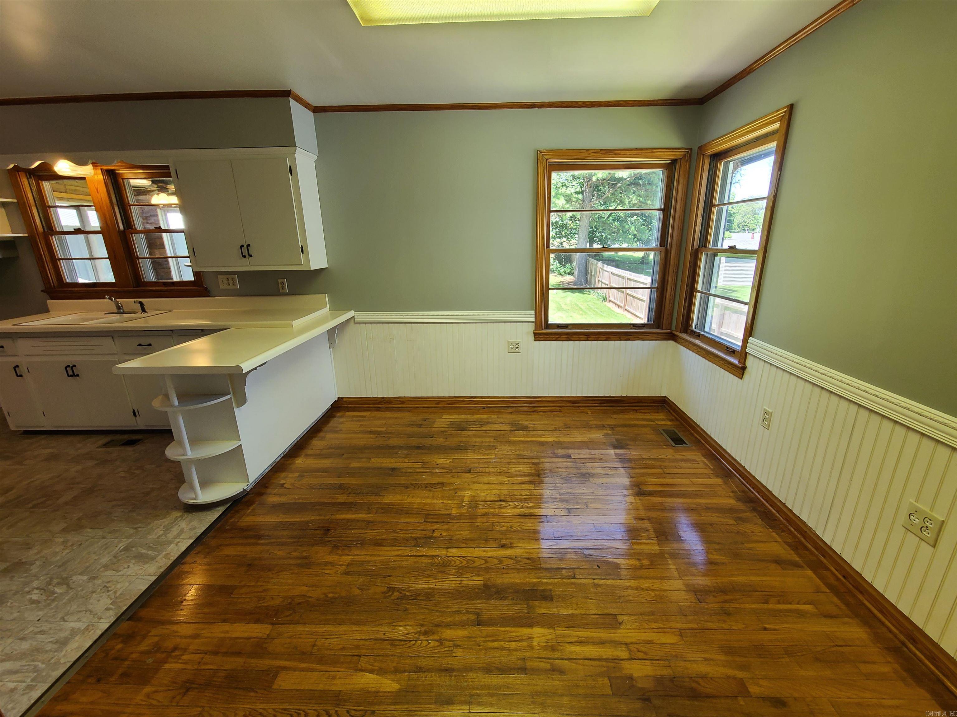 M&B PIGGOTT 2-20-8 - Residential