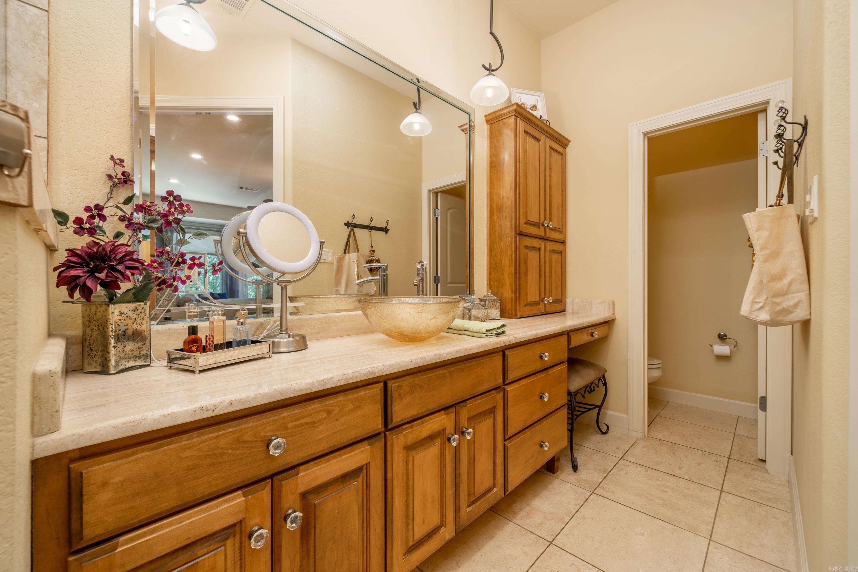 HUNTER HEIGHTS - Residential