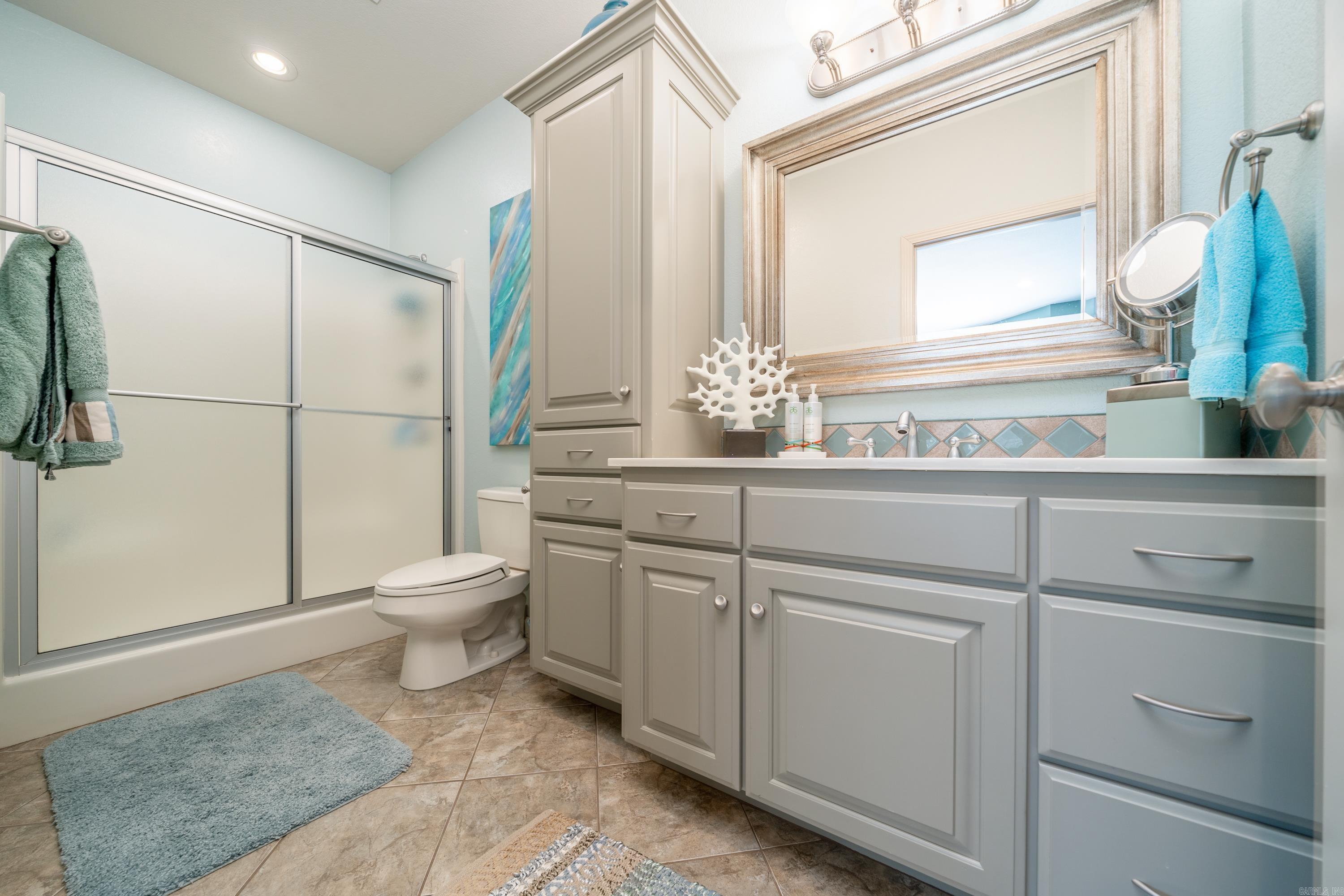 HUNTER HEIGHTS - Residential