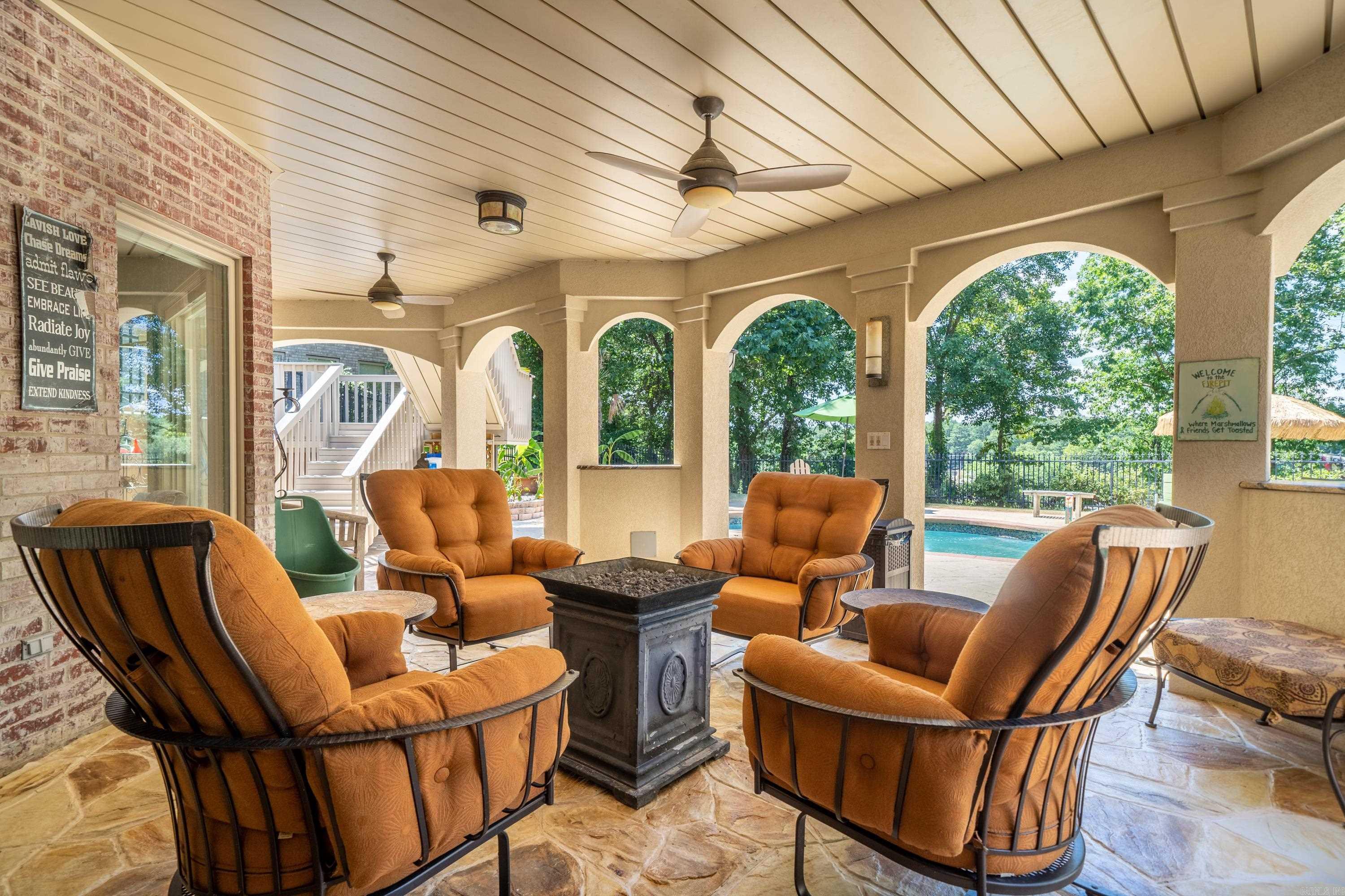 HUNTER HEIGHTS - Residential