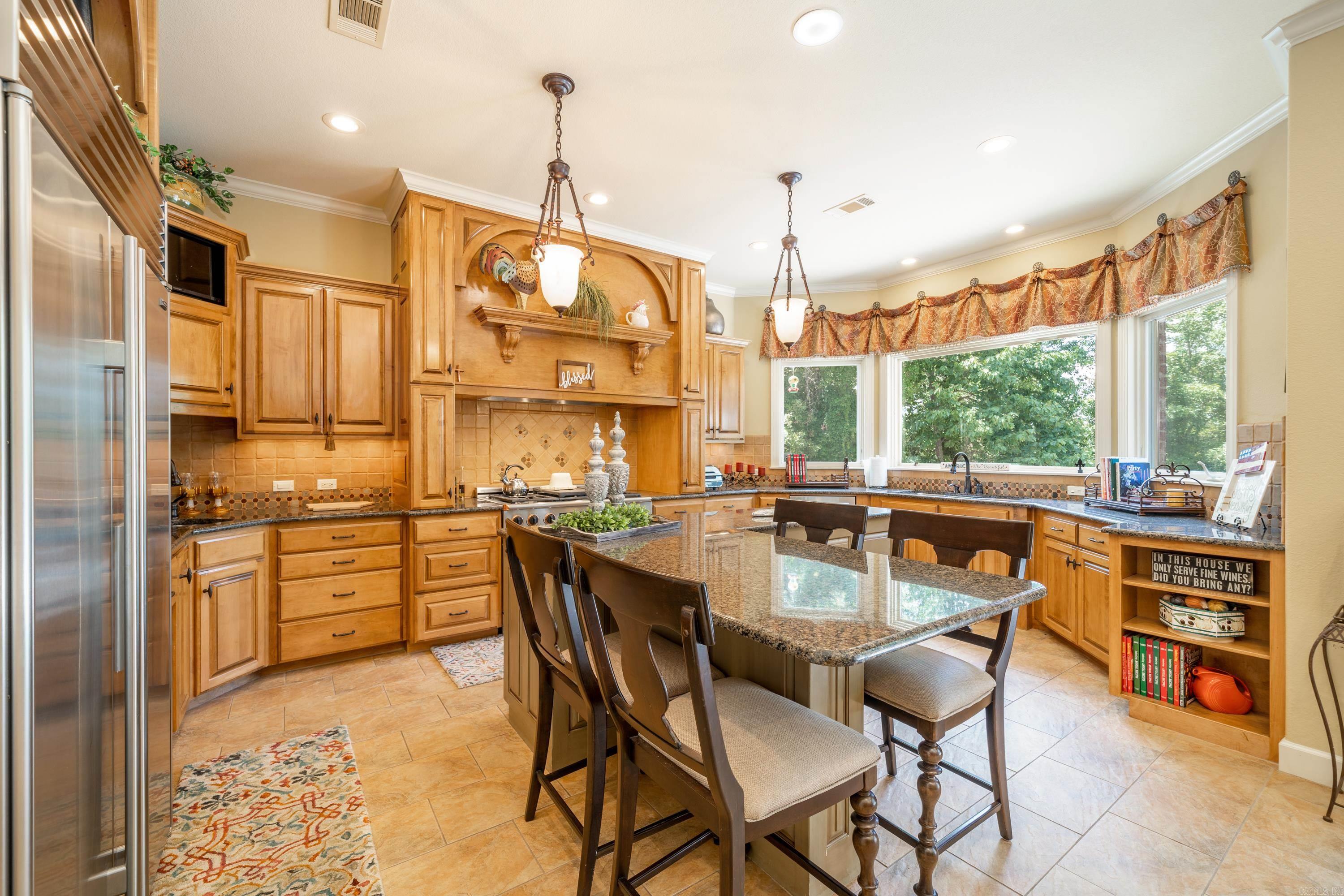 HUNTER HEIGHTS - Residential