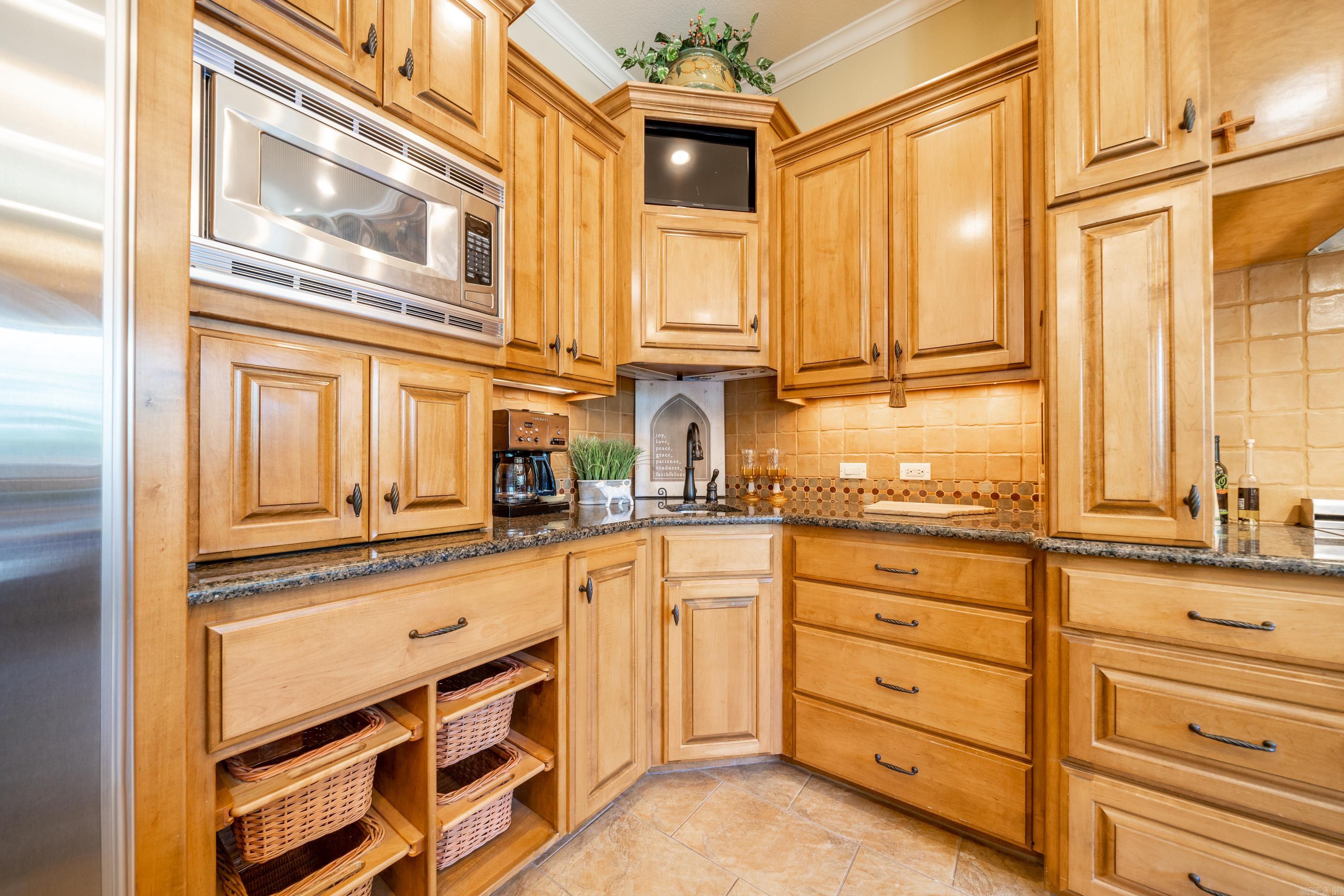 HUNTER HEIGHTS - Residential