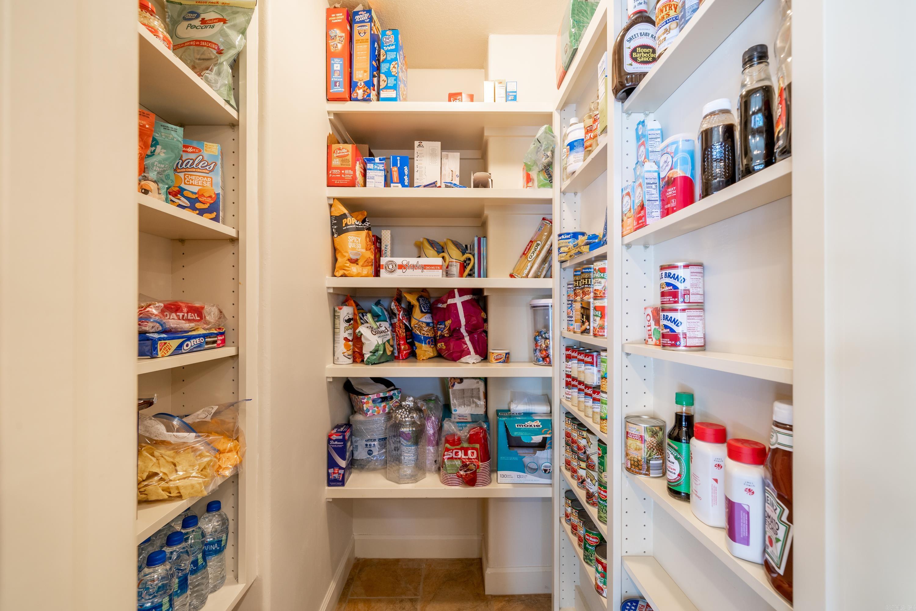 HUNTER HEIGHTS - Residential