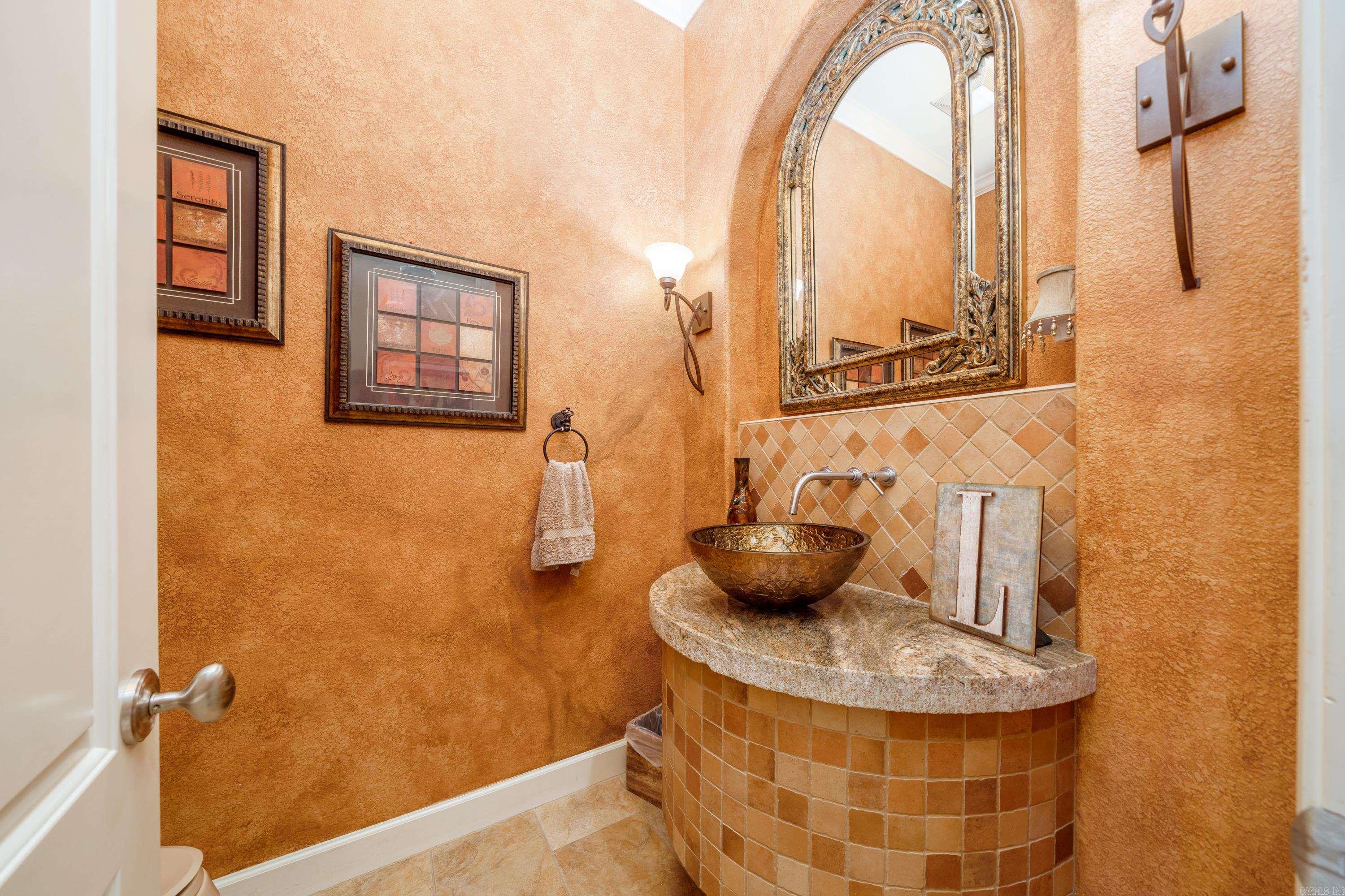 HUNTER HEIGHTS - Residential