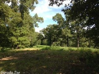 ARKOTA SHORES - Residential