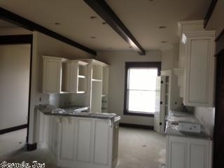 ARKOTA SHORES - Residential