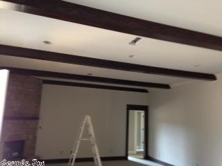 ARKOTA SHORES - Residential