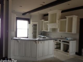 ARKOTA SHORES - Residential