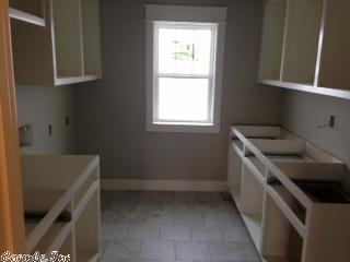 ARKOTA SHORES - Residential