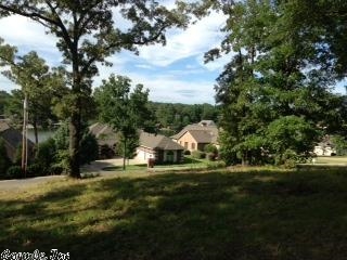 ARKOTA SHORES - Residential