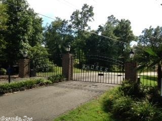 ARKOTA SHORES - Residential