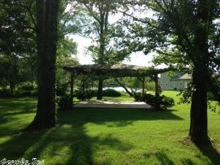 ARKOTA SHORES - Residential