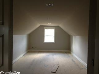 ARKOTA SHORES - Residential