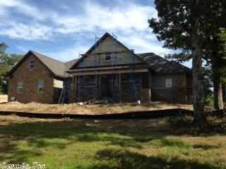 ARKOTA SHORES - Residential