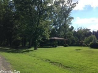 ARKOTA SHORES - Residential