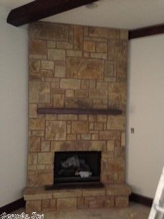 ARKOTA SHORES - Residential