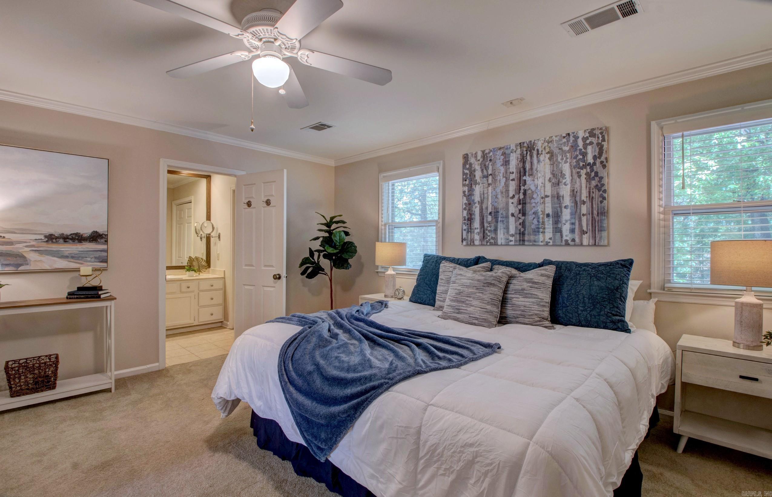 ANDOVER SQUARE - Residential