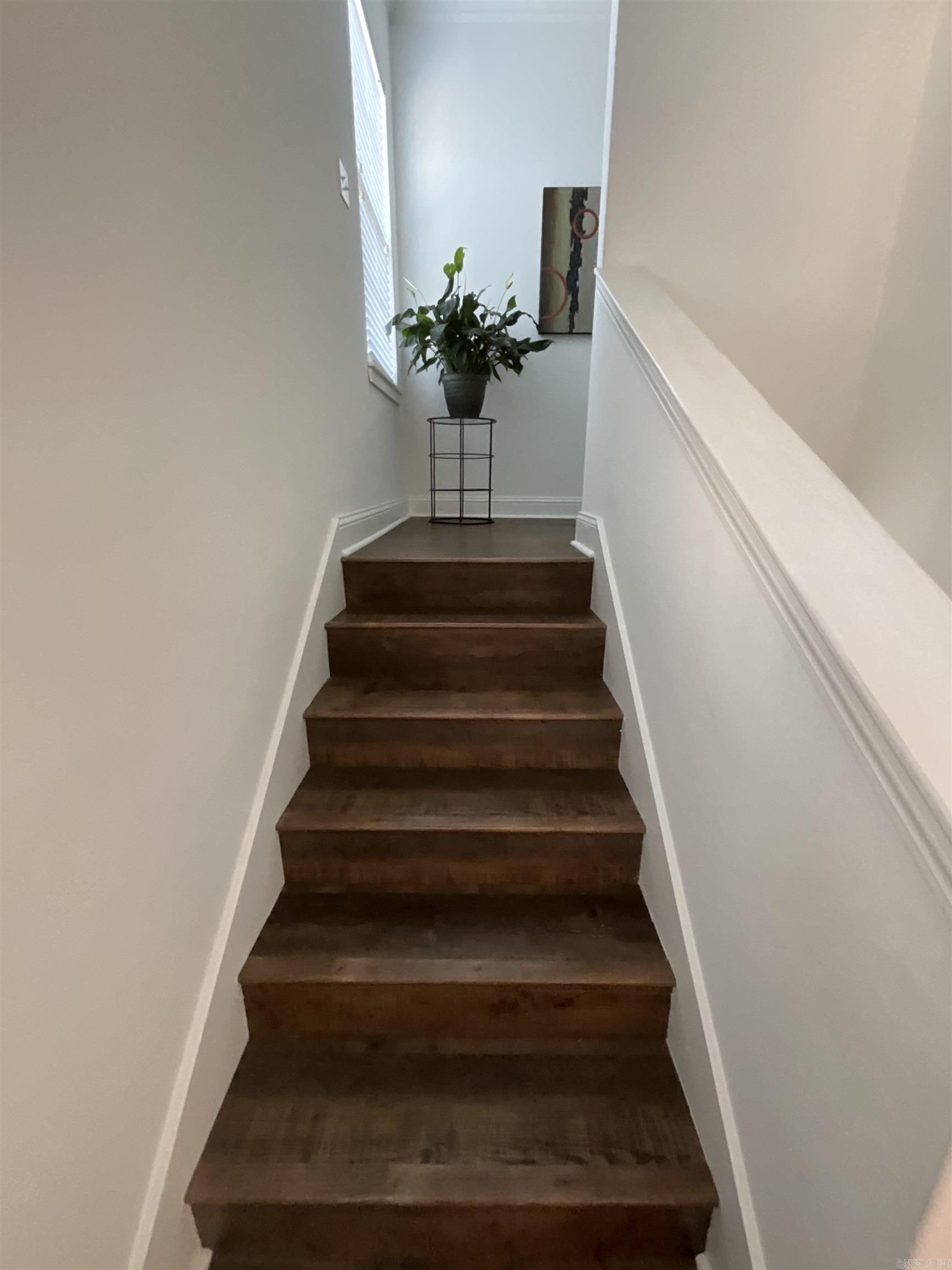 BAYSHORE TOWNHOMES - Residential