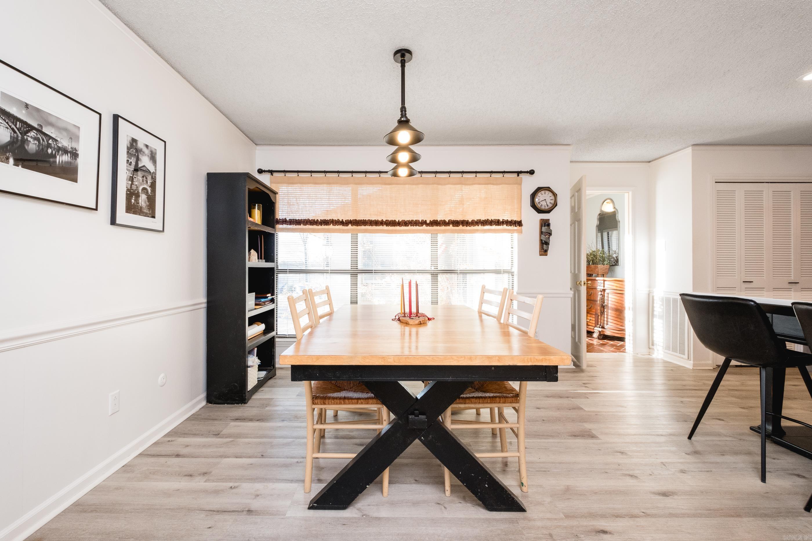 ST CHARLES ADDN - Residential