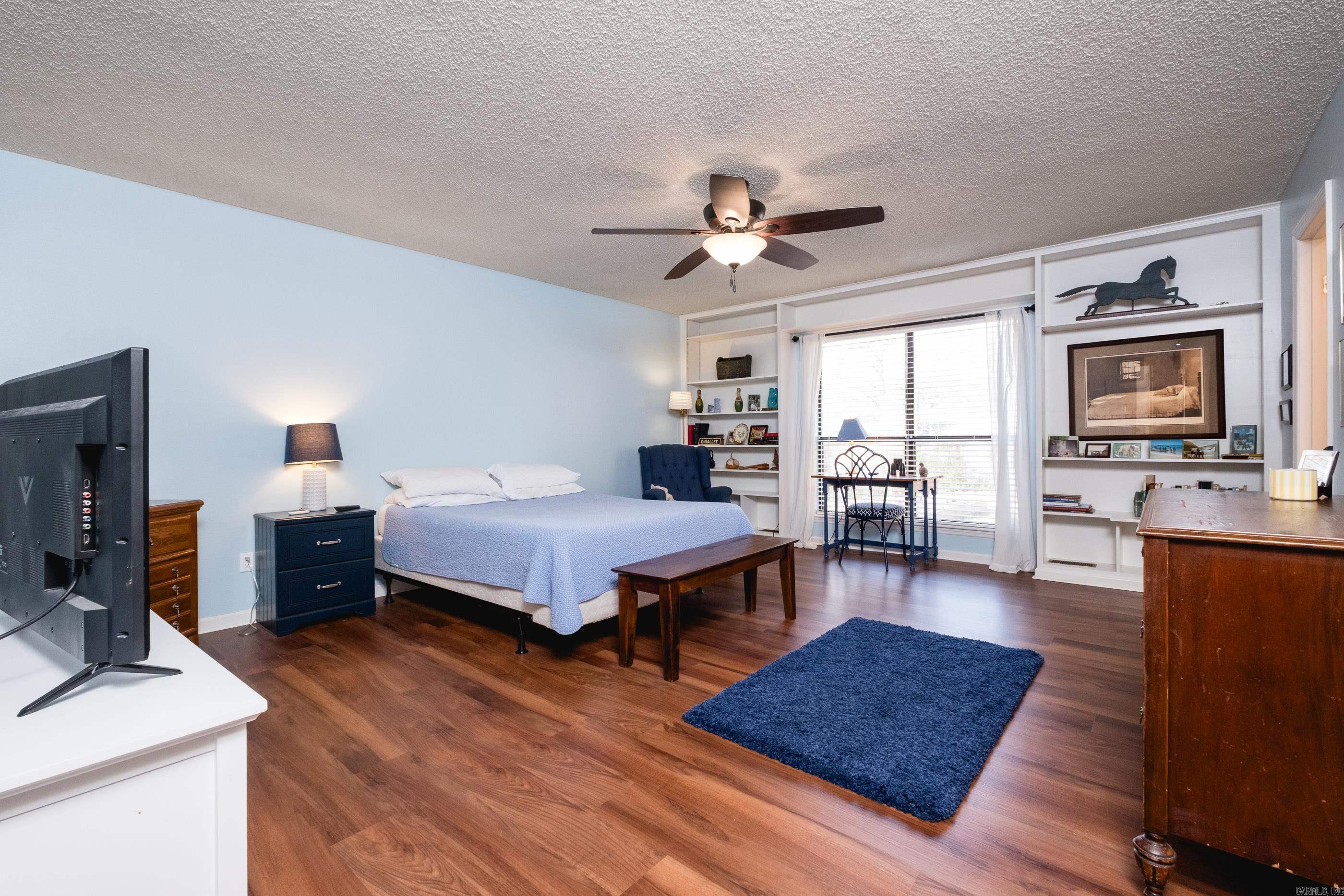 ST CHARLES ADDN - Residential