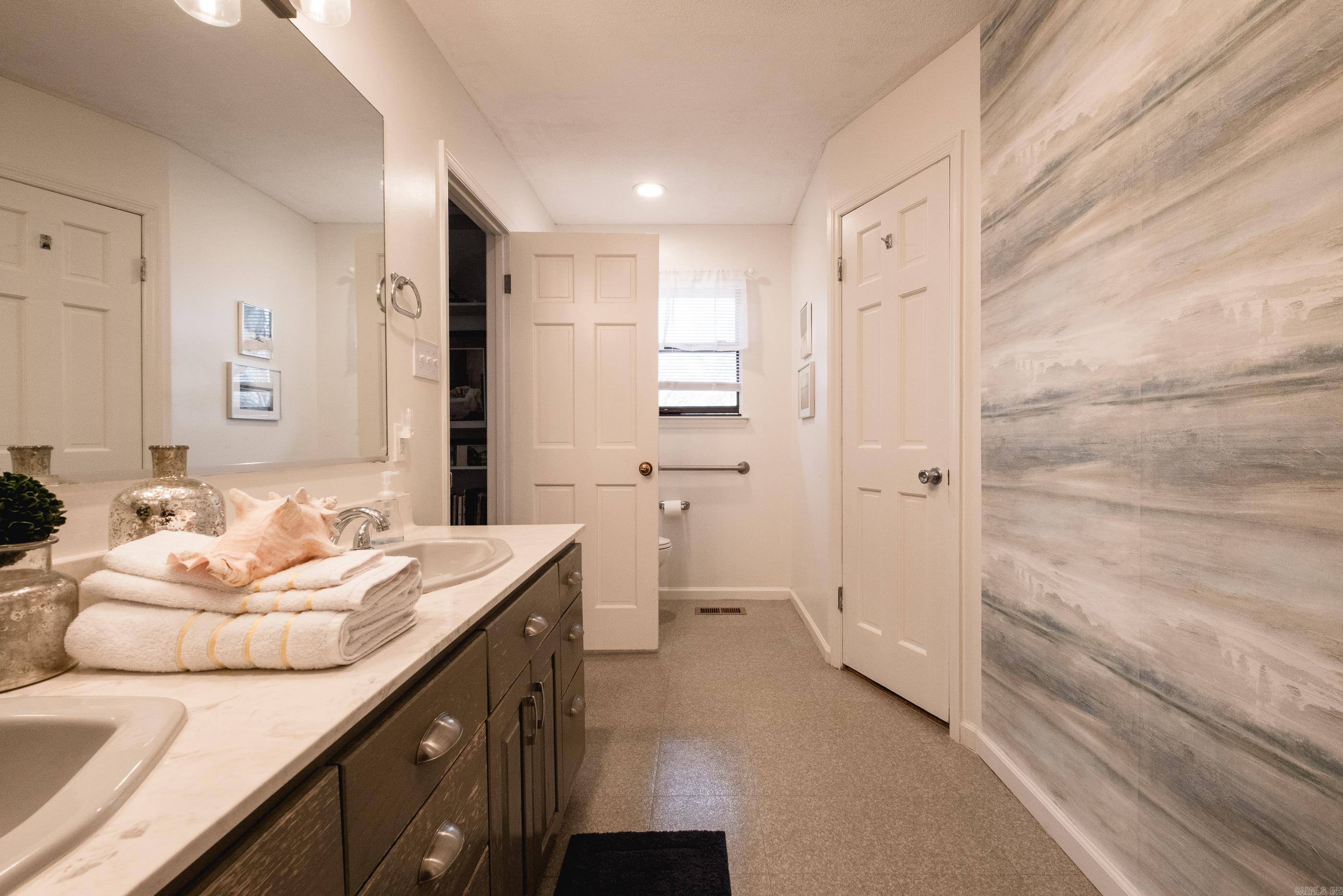 ST CHARLES ADDN - Residential