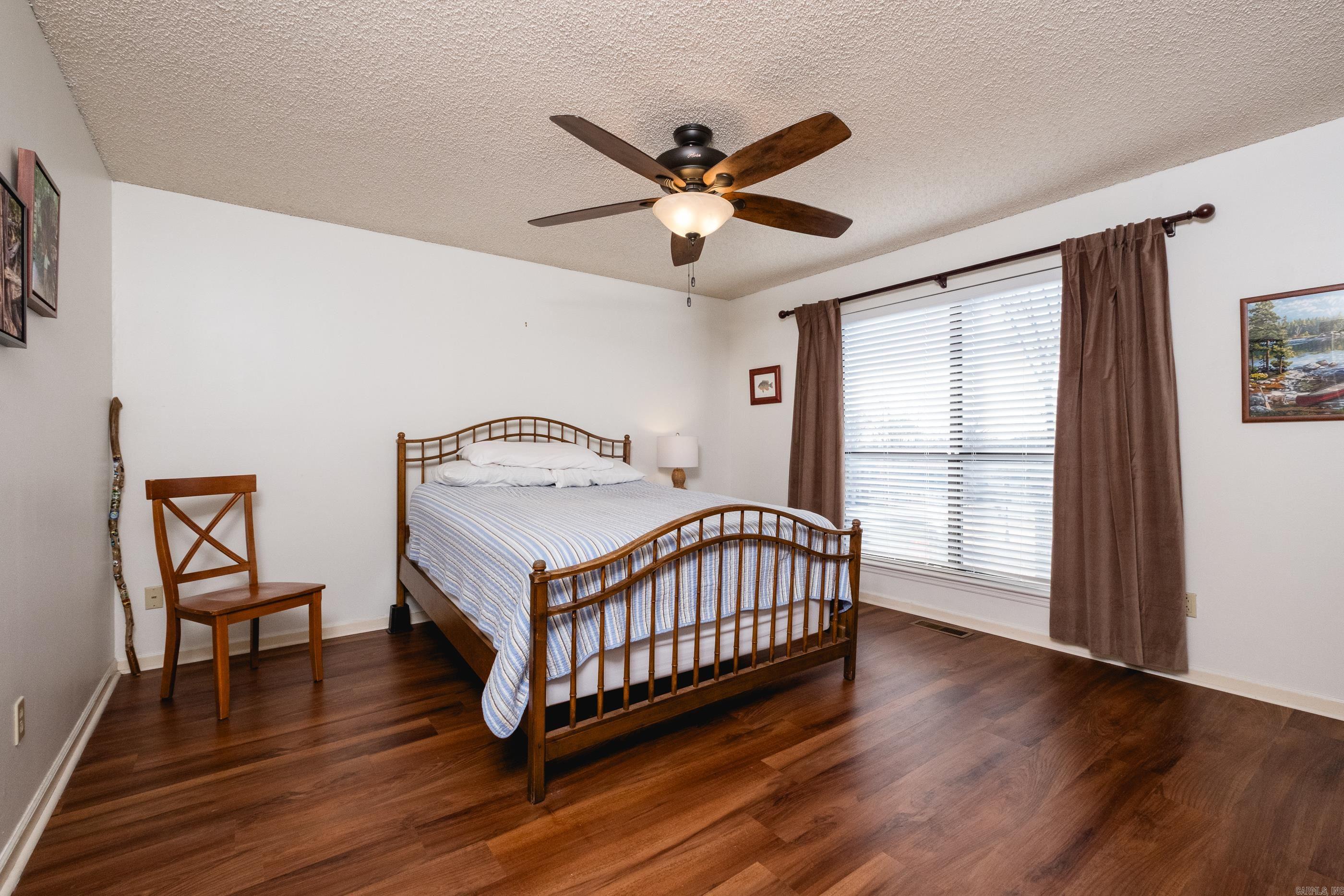 ST CHARLES ADDN - Residential