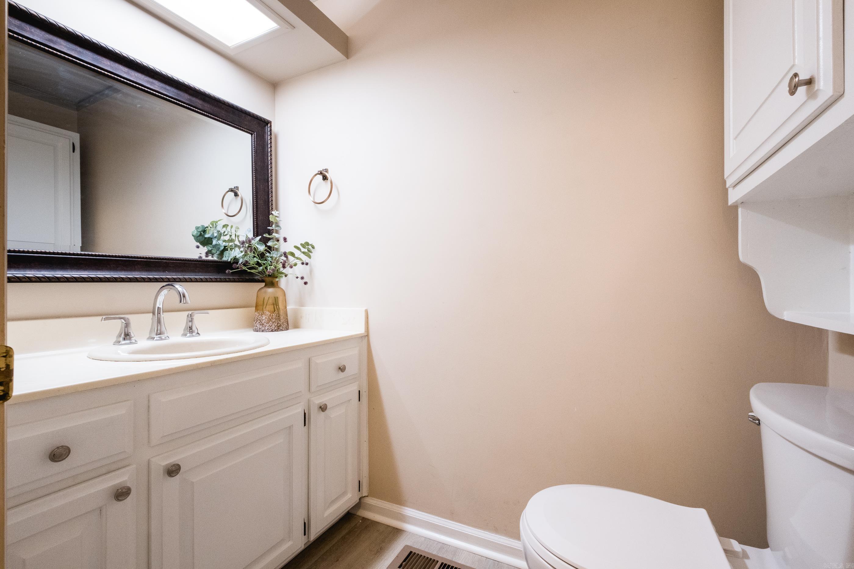 ST CHARLES ADDN - Residential