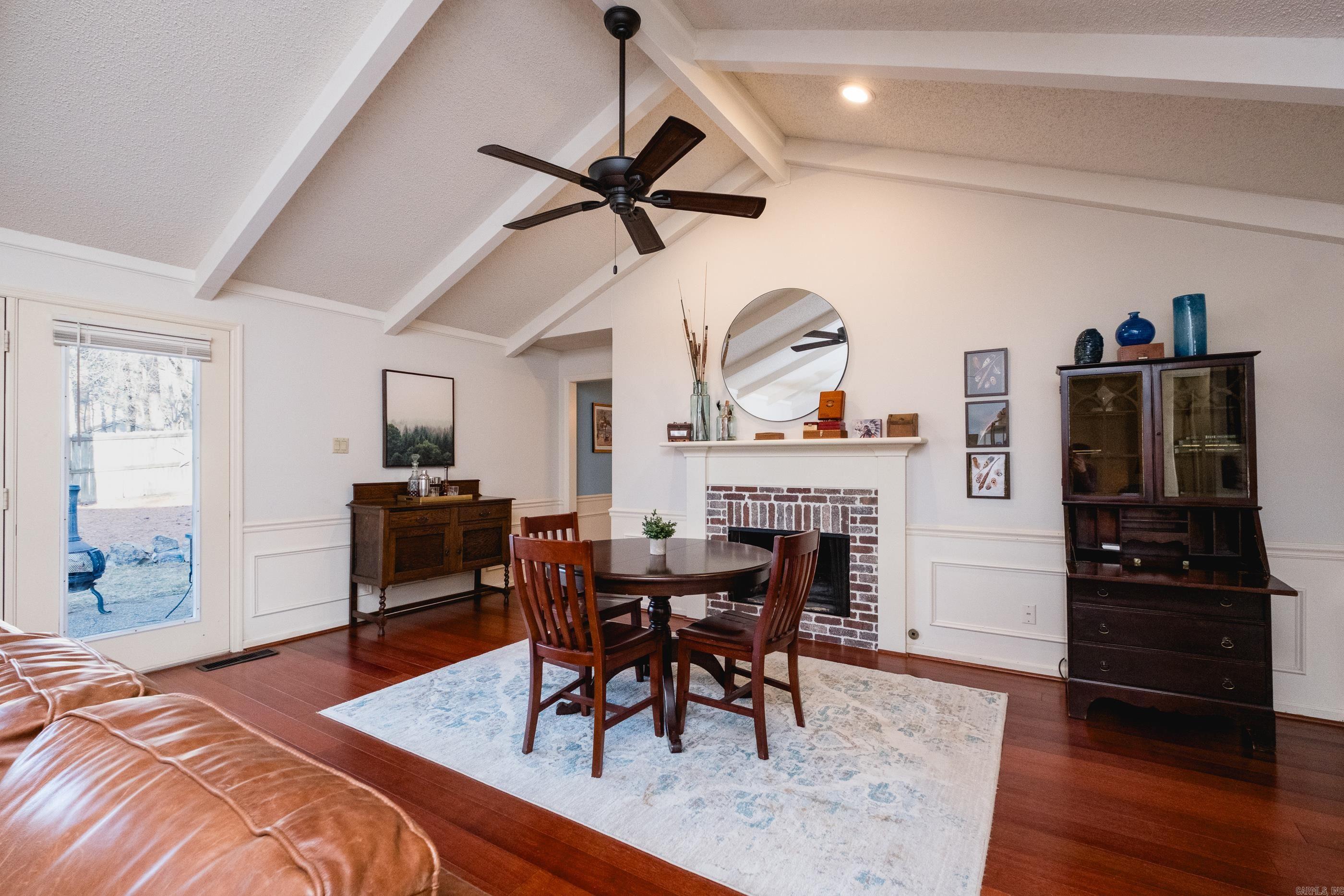 ST CHARLES ADDN - Residential