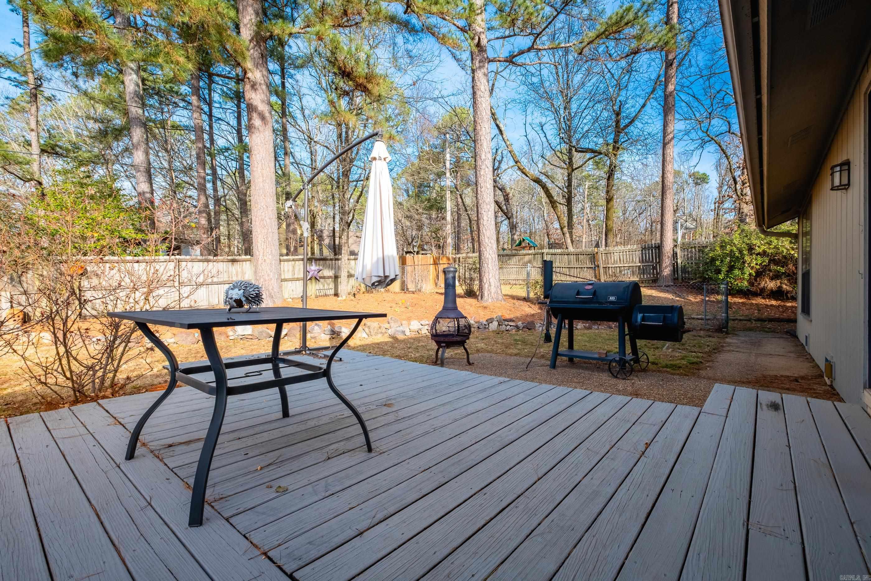 ST CHARLES ADDN - Residential