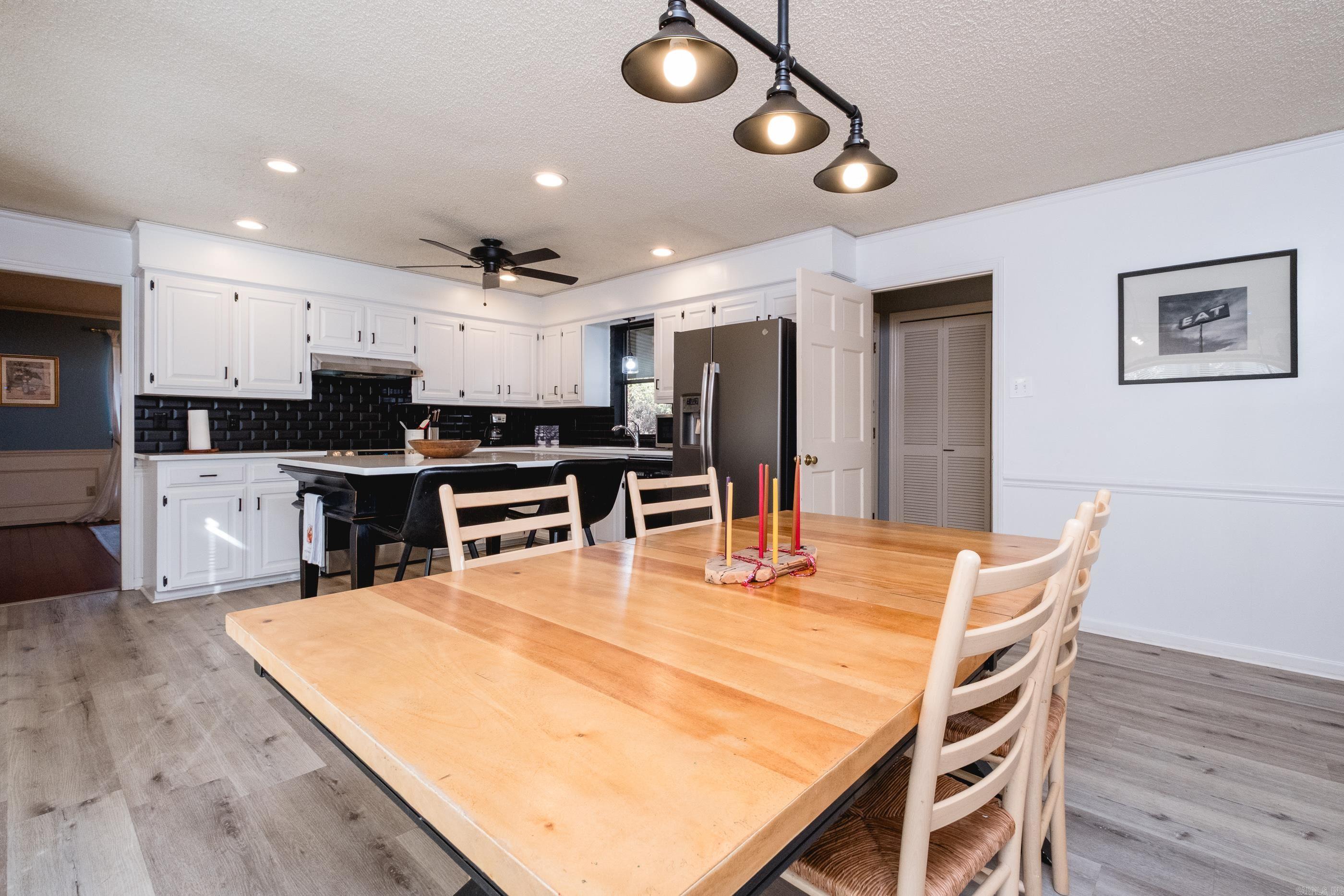 ST CHARLES ADDN - Residential