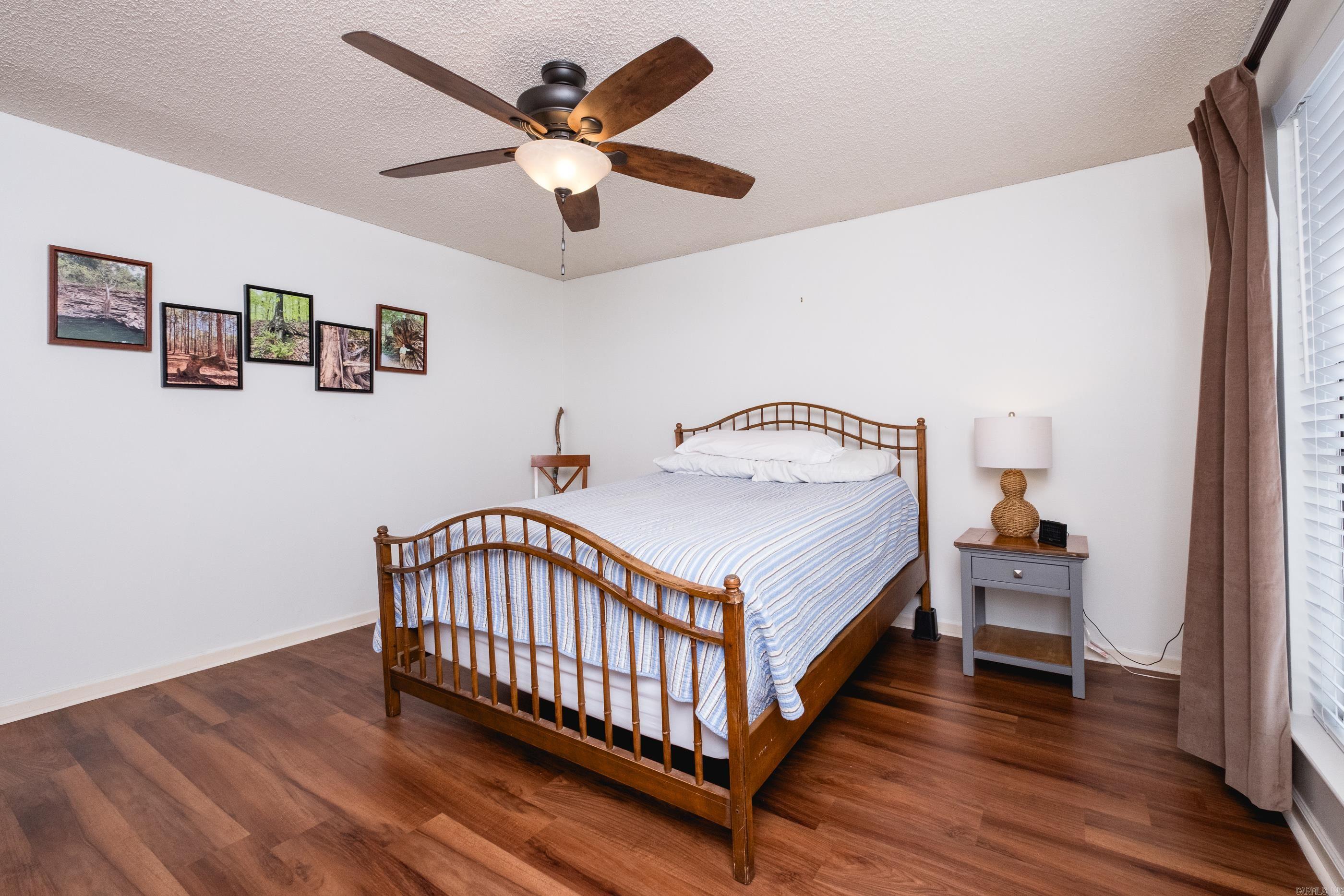 ST CHARLES ADDN - Residential