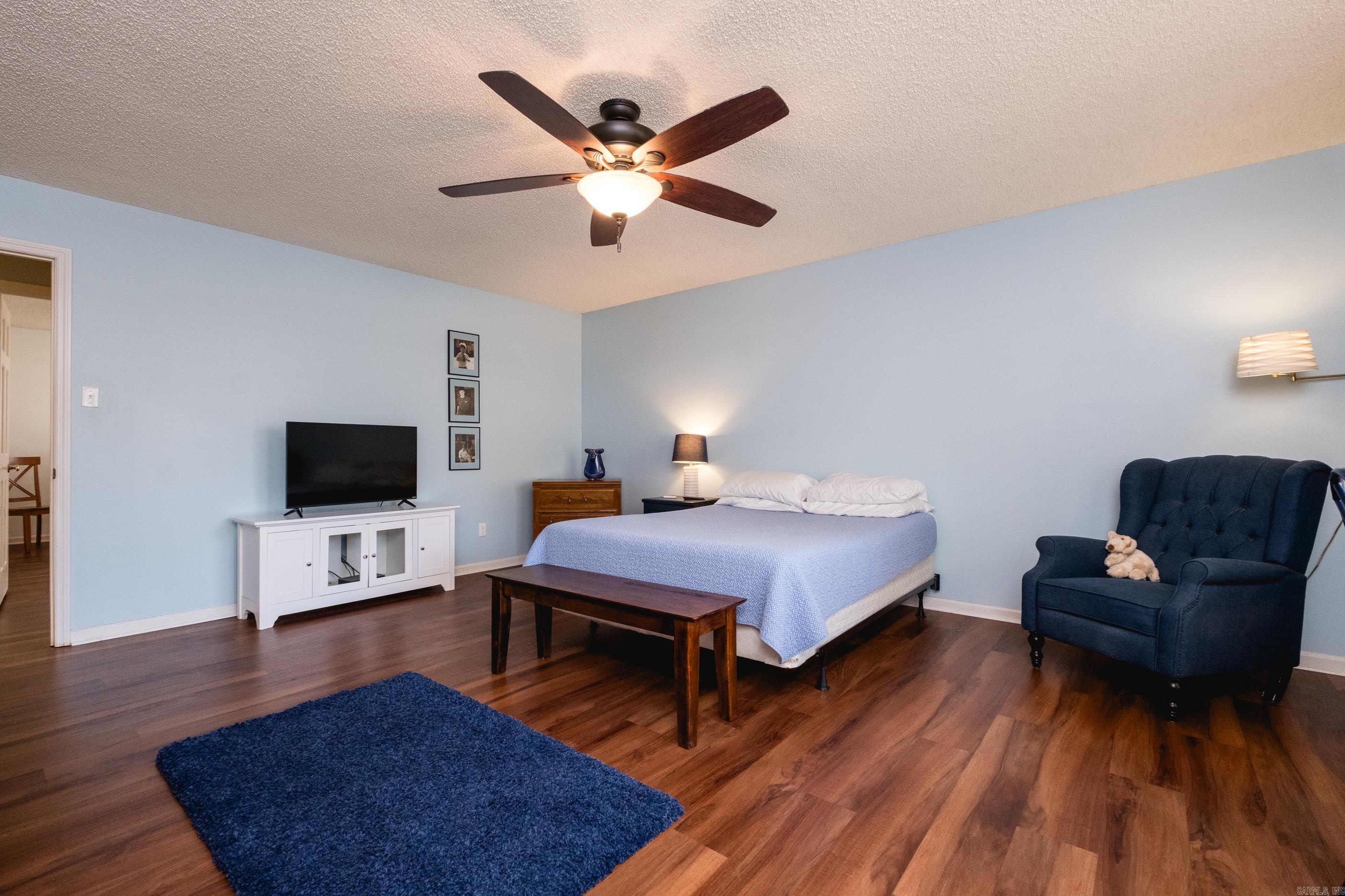 ST CHARLES ADDN - Residential