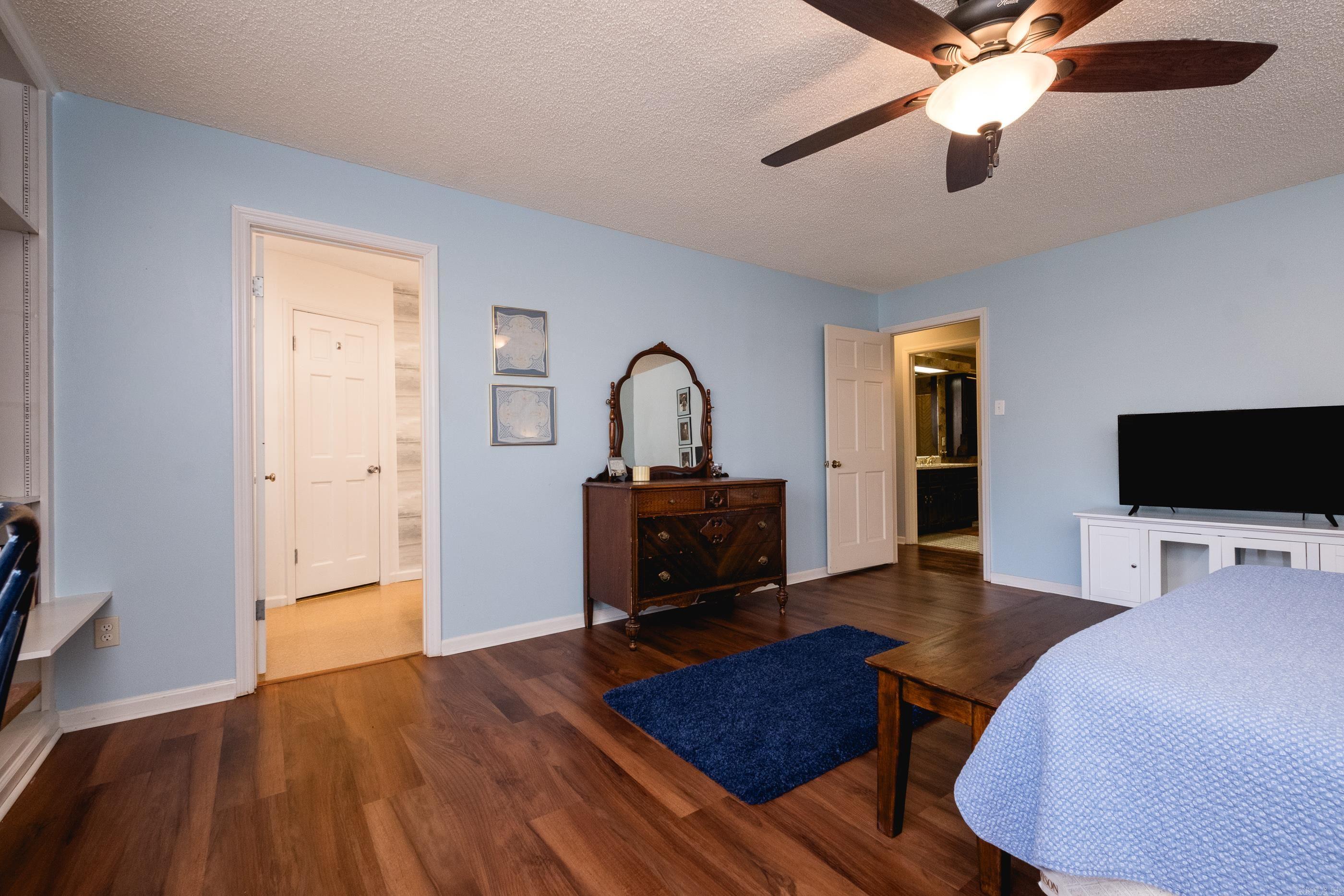 ST CHARLES ADDN - Residential