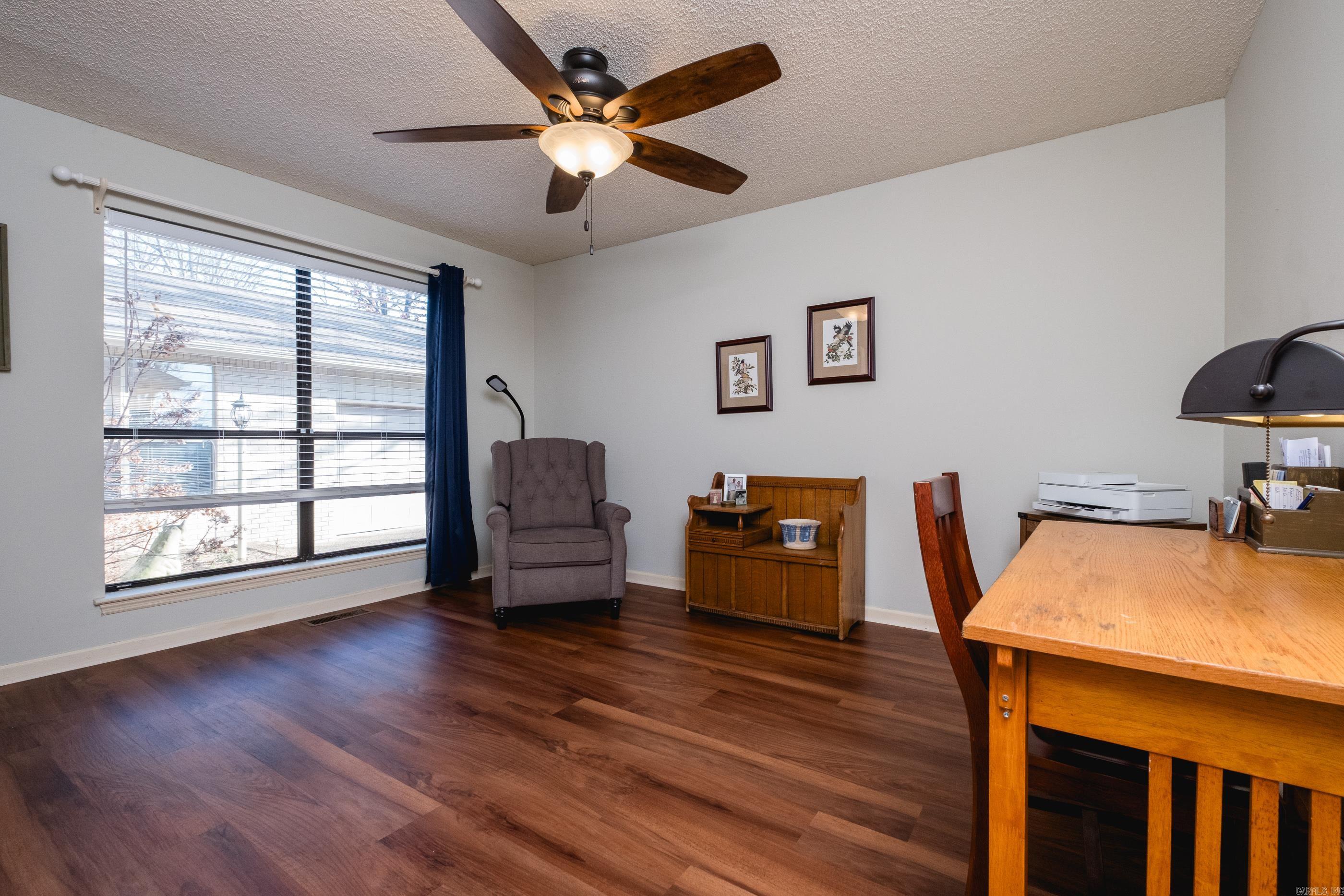 ST CHARLES ADDN - Residential