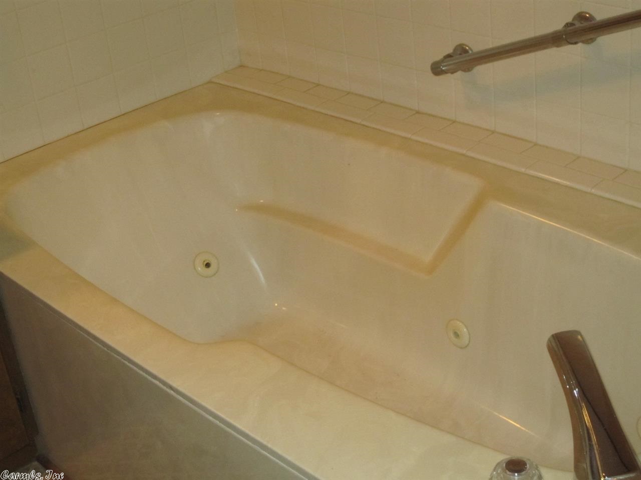 AUGUSTA ORIGINAL - Residential