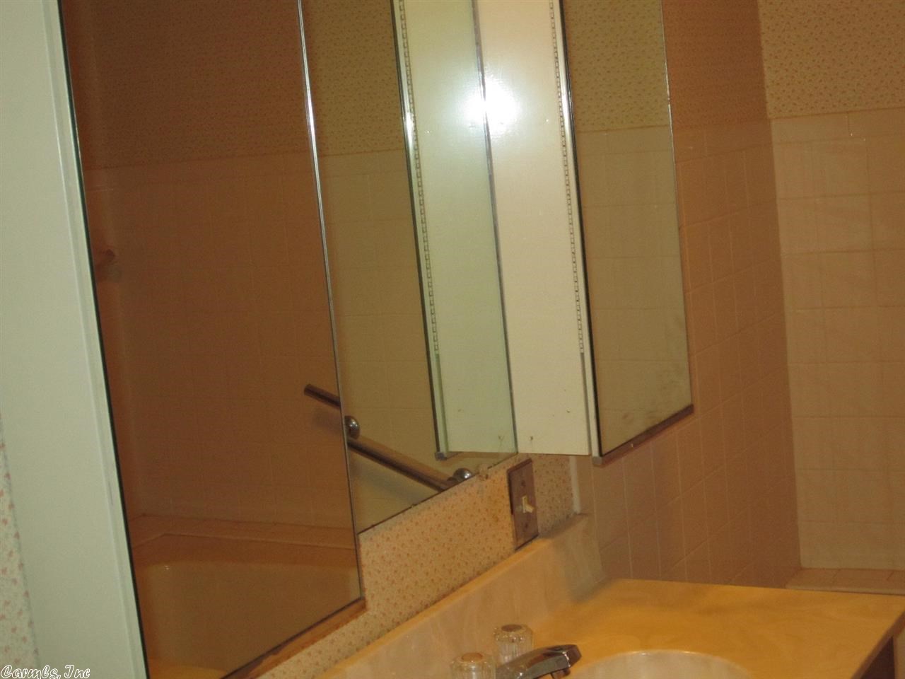 AUGUSTA ORIGINAL - Residential