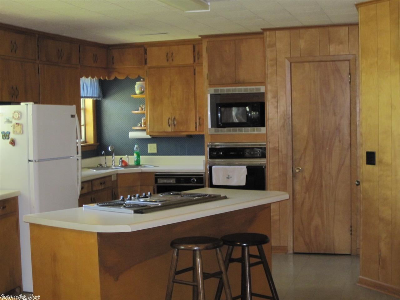 AUGUSTA ORIGINAL - Residential