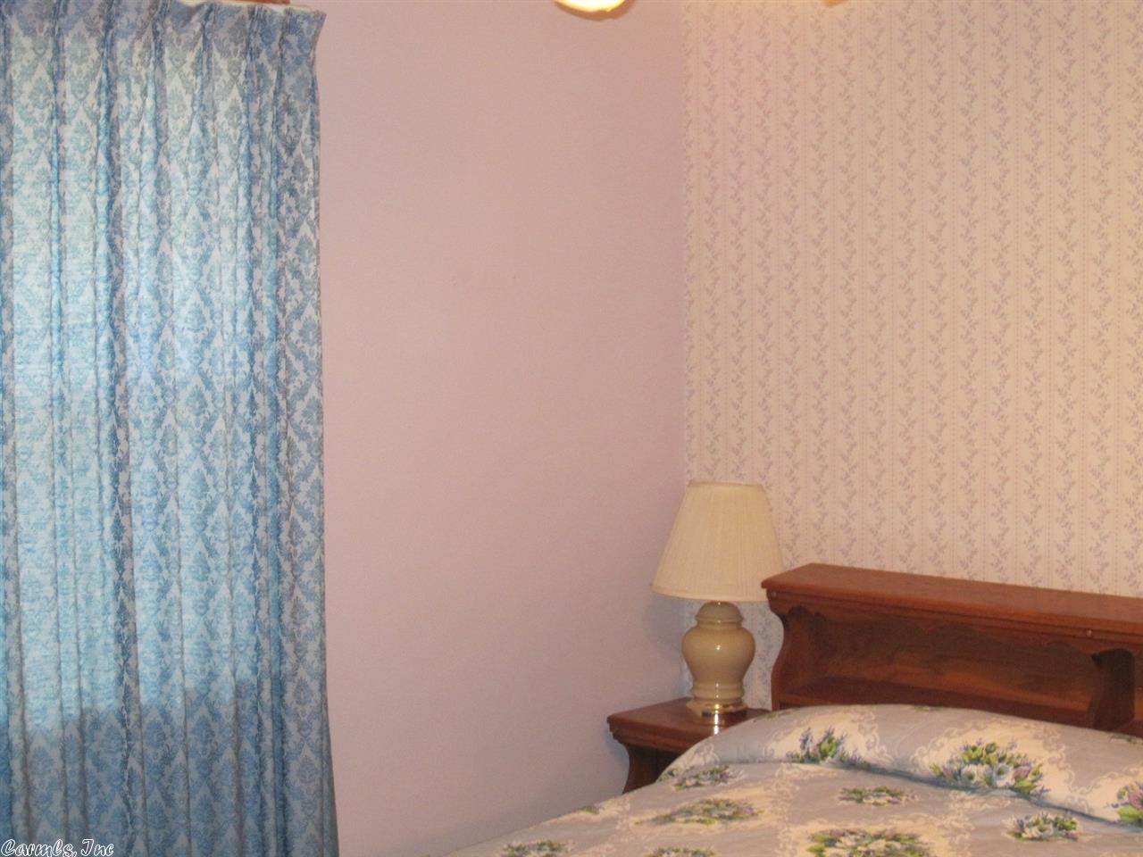 AUGUSTA ORIGINAL - Residential