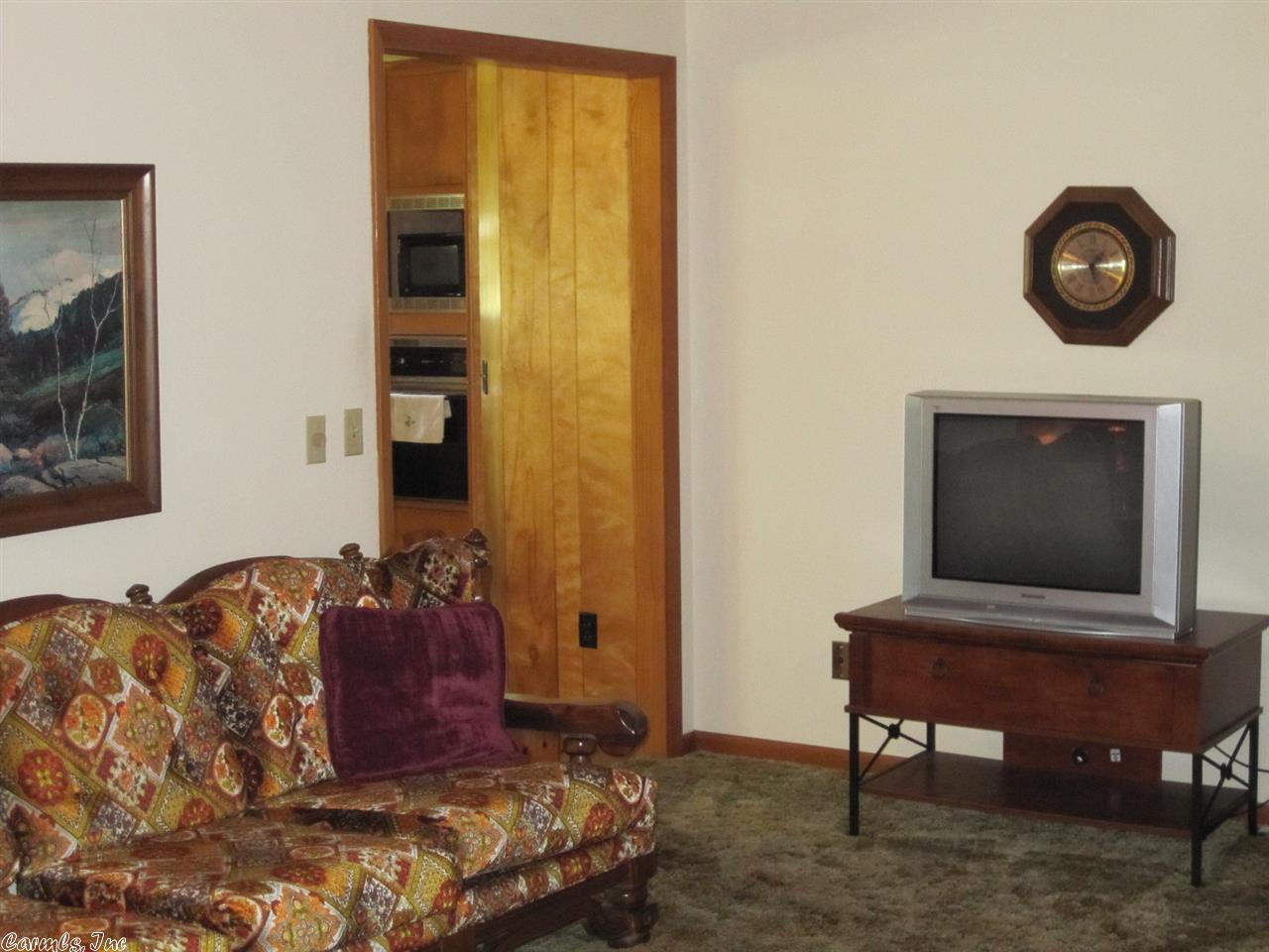 AUGUSTA ORIGINAL - Residential