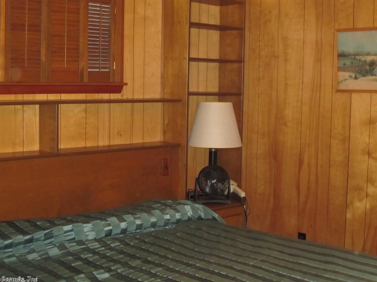 AUGUSTA ORIGINAL - Residential