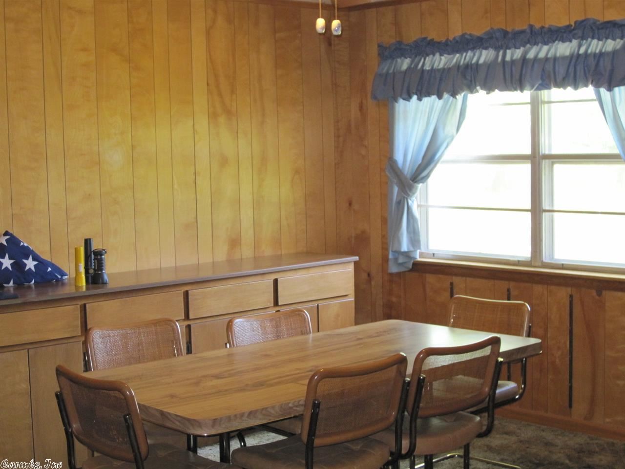 AUGUSTA ORIGINAL - Residential