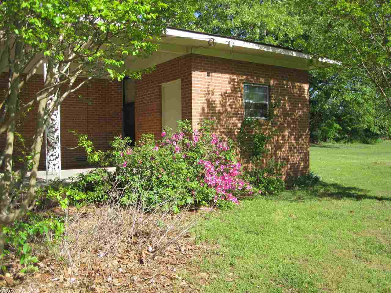 AUGUSTA ORIGINAL - Residential