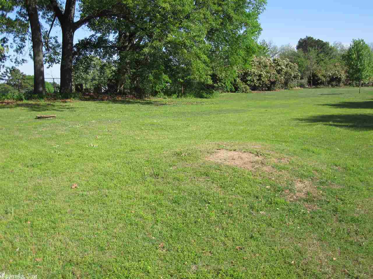 AUGUSTA ORIGINAL - Residential